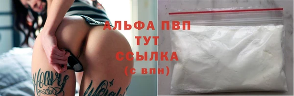 a pvp Абаза
