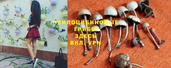 MDMA Абинск