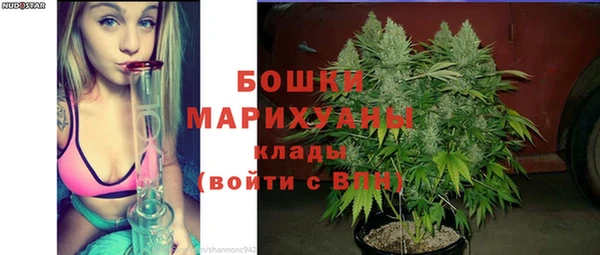 a pvp Абаза